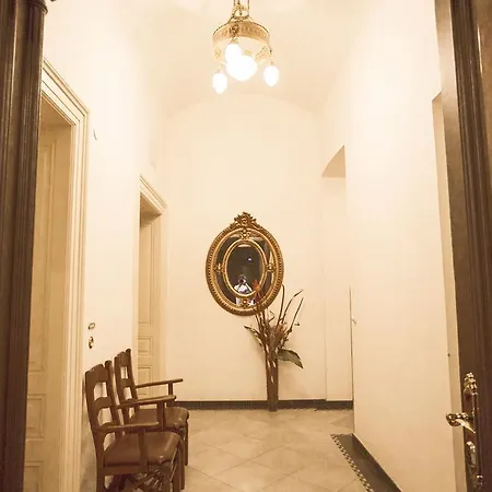 Feel Good Appartement Prague
